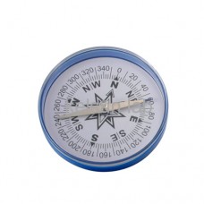 Μαγνητική Πυξίδα Μεγάλη (10cm)